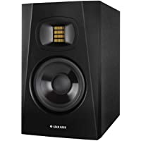 Monitor de estudio activo Adam T5V